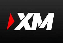 Комментарий XM Market – Доллар продолжает укрепляться, поскольку экономические д